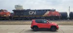 CN 3031